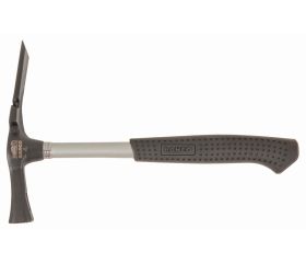 Martillos de albañil con agarre de goma | 486